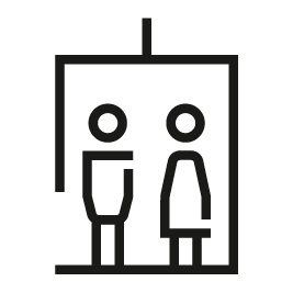 Digital Elevator Solutions | Liftinity Elevators